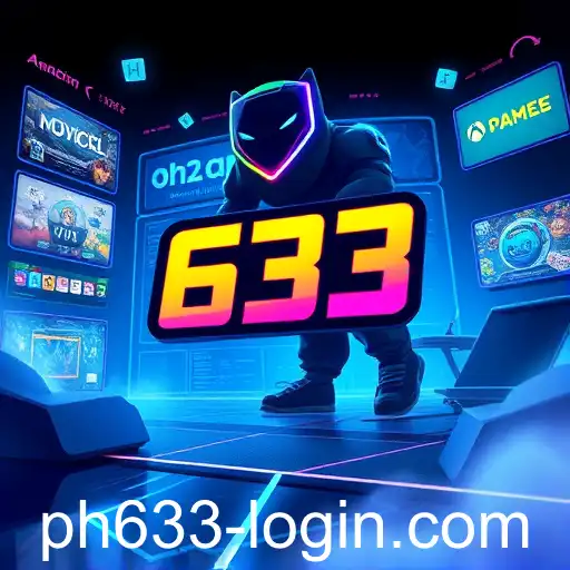 The Rise of Digital Game Platforms