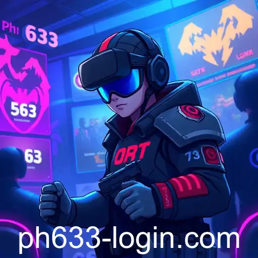 The Digital Revolution of English Gaming