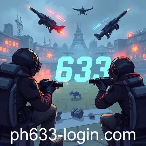 The Strategic Evolution of English Online Gaming