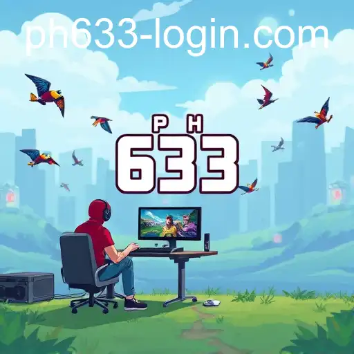 The Evolution and Impact of Gaming Websites