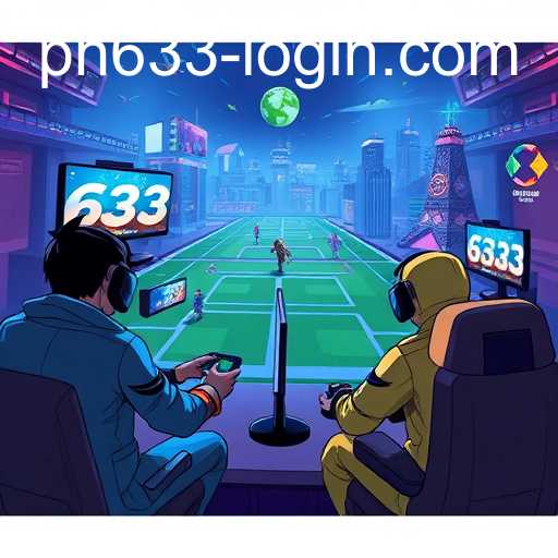 The Evolution of Gaming: From Consoles to Online Platforms