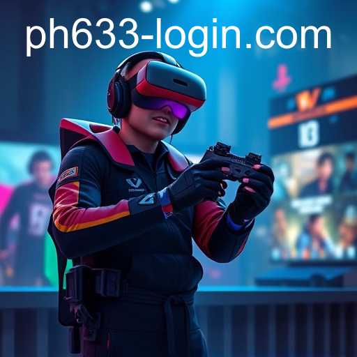 The Evolution of Online Gaming Trends