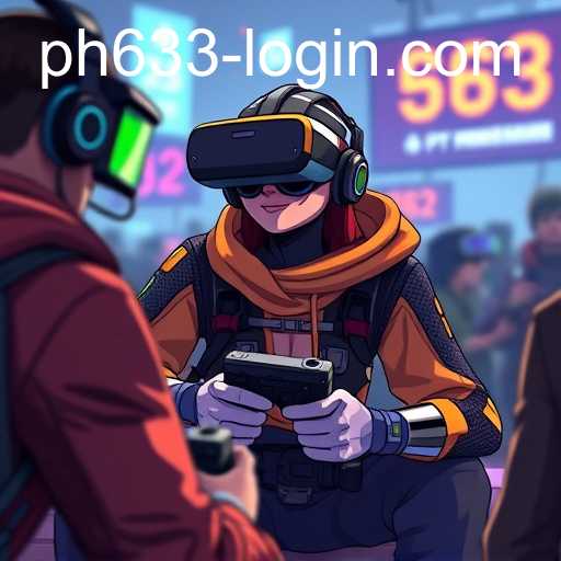 The Evolving World of Online Gaming: Insights and Trends