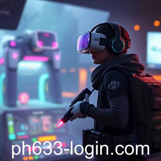 Navigating the Digital Era: The Rise of Gaming Communities