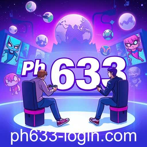 The Rise of Interactive Online Gaming Platforms