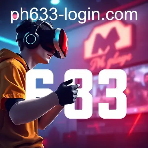 Gaming Trends 2025: Navigating the Evolution