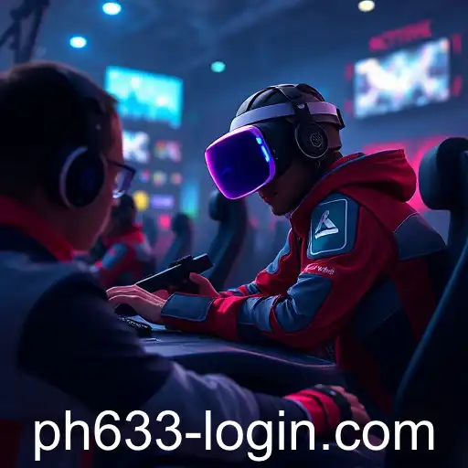 The Evolution of Online Gaming Challenges