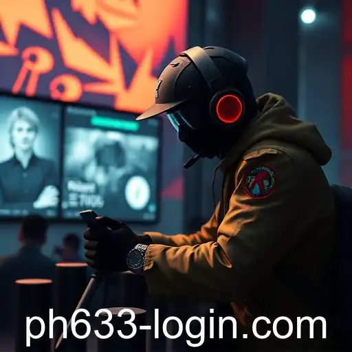 The Impact of Keywords in Online Gaming Communities