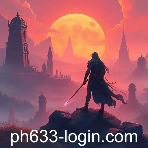 The Rise of 'Ph 633' in Online Gaming