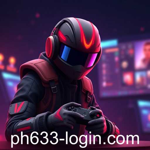 Ph 633: Innovating the Gaming Realm