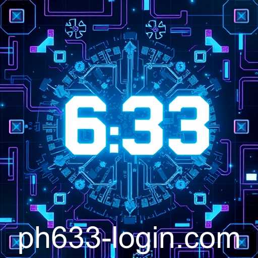 Unraveling the Mystery: The Rise of 'Puzzle Solvers' in Online Gaming