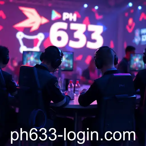 The Rise of Digital Gaming Platforms