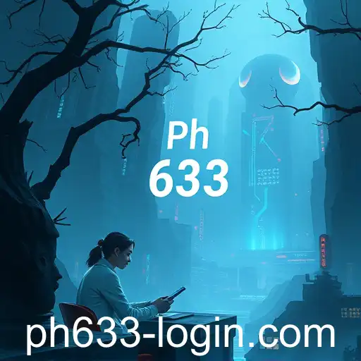 The Rise of Ph 633: A Gaming Phenomenon