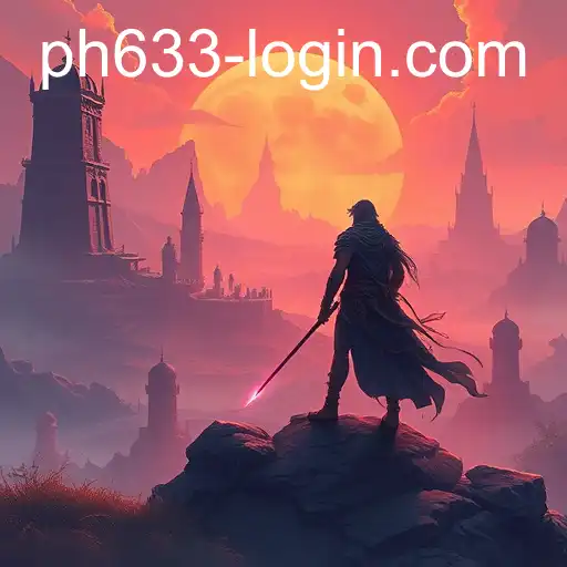 Exploring the 'Role Playing' Game Category with the 'Ph 633' Keyword