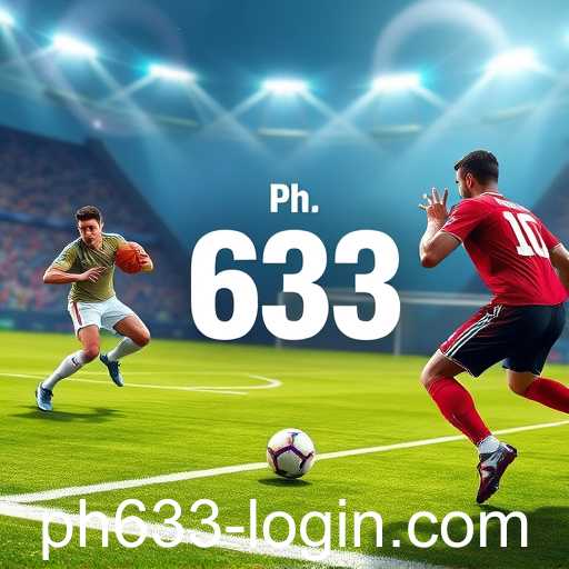 Sports Arena: A Virtual Field of Dreams